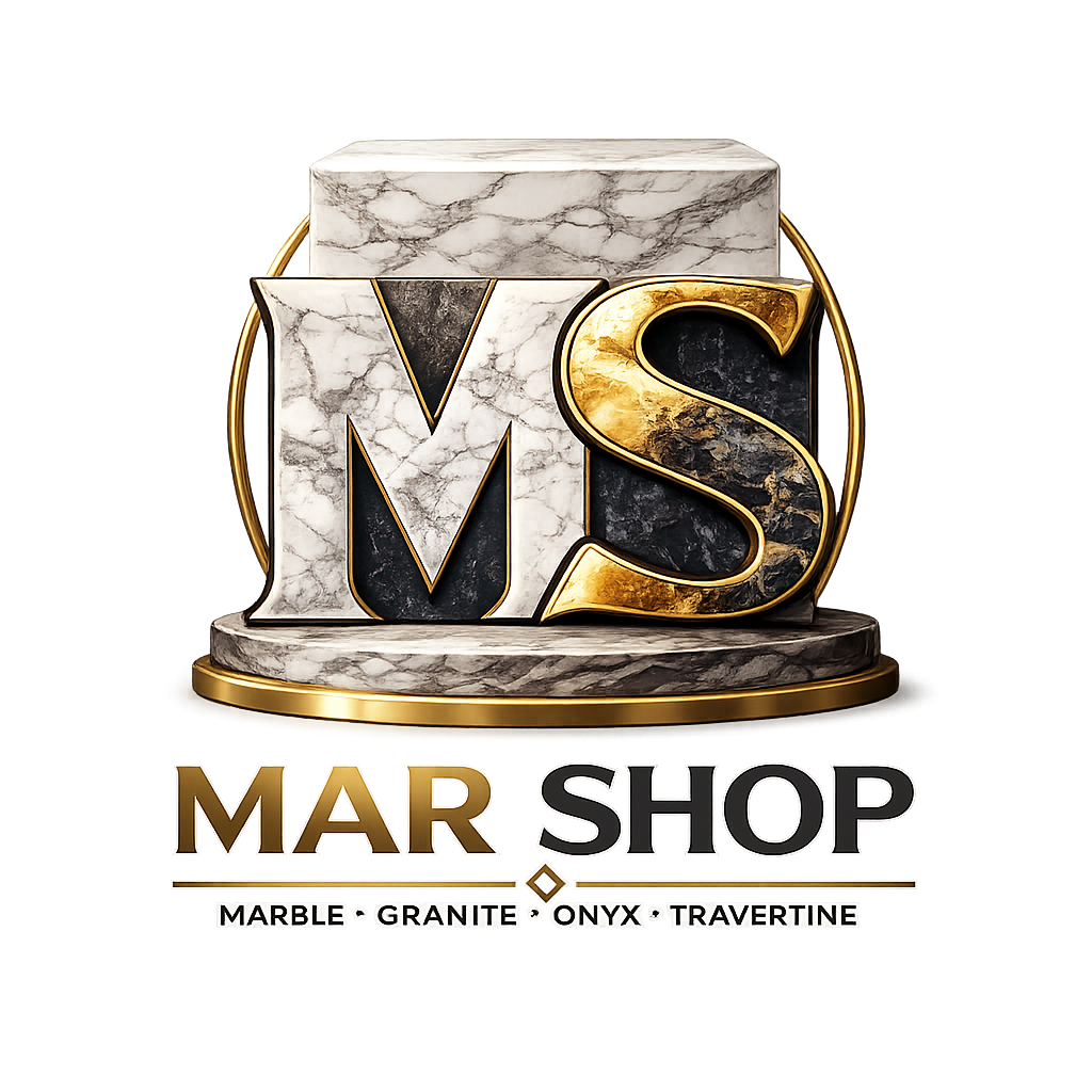MAR SHOP